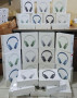 new-airpod-max-apple-iphone-1313pro1414pro-small-0