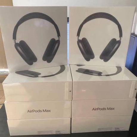 new-airpod-max-apple-iphone-1313pro1414pro-big-1