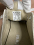 converse-small-4