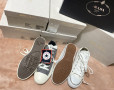 converse-small-3