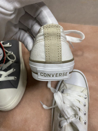 converse-big-1