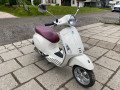 scooter-color-white-fuel-petrol-small-0
