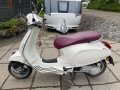 scooter-color-white-fuel-petrol-small-1