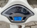 scooter-color-white-fuel-petrol-small-2