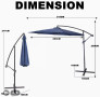 heavy-duty-garden-umbrella-small-0