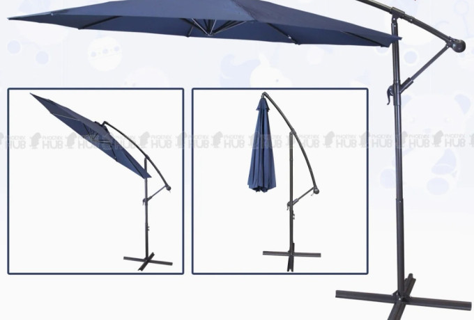 heavy-duty-garden-umbrella-big-1