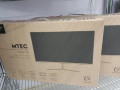 mtec-22-led-monitor-small-0