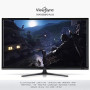 viewsync-led-monitor-32-small-1