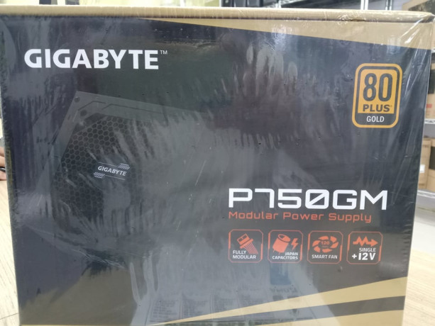 gigabyte-p750gm-modular-power-supply-big-0