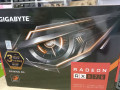 gigabyte-radeon-rx570-small-0