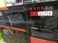 gigabyte-radeon-rx570-small-1