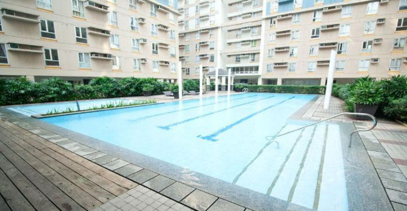 condo-unit-for-sale-studio-25-sqm-big-0