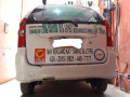 for-sale-toyota-avanza-small-0