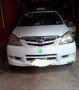 for-sale-toyota-avanza-small-1