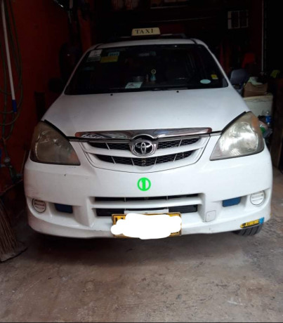 for-sale-toyota-avanza-big-1