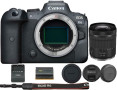 canon-eos-r6-mirrorless-digital-camera-small-0