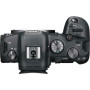 canon-eos-r6-mirrorless-digital-camera-small-1