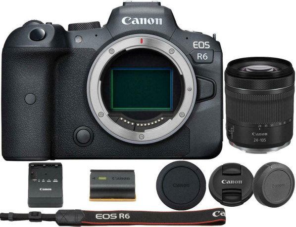 canon-eos-r6-mirrorless-digital-camera-big-0