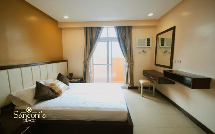 2-br-60sqm-with-balconiesdrying-area-with-free-weekly-housekeepingwifiparking-big-1