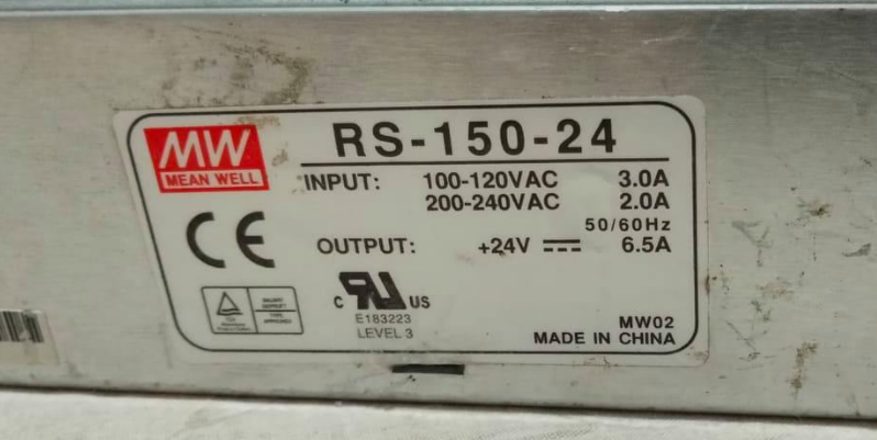 original-mean-well-rs-150-24-24-switching-power-supply-100-240-vac-big-1