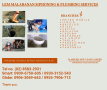 quezon-city-malabanan-siphoning-septic-tank-services-small-0