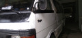 mazda-bongo-small-2