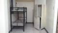 office-space-and-room-for-rent-near-gaisano-tabunok-small-0