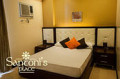 1-br-36sqm-with-bathtub-free-weekly-housekeepingparkingwifi-small-0