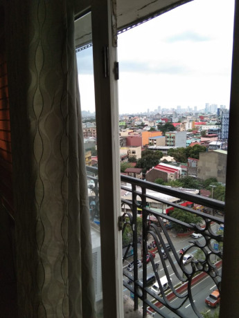 studio-unit-for-sale-in-espana-tower-near-ust-big-2