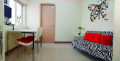 1-br-unit-for-sale-back-of-sm-sucat-and-near-naia-terminal-1-small-4