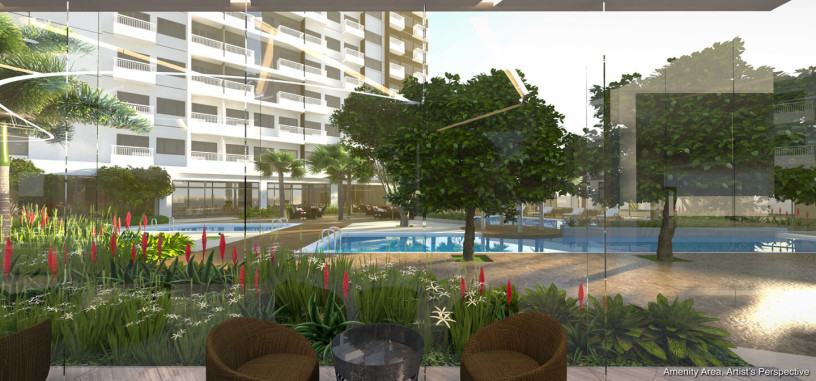 1-br-unit-for-sale-back-of-sm-city-bicutan-and-near-skyway-bicutan-exit-big-4