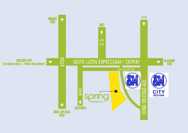 1-br-unit-for-sale-back-of-sm-city-bicutan-and-near-skyway-bicutan-exit-big-0