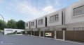 levanto-townhomes-small-0