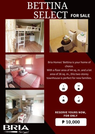 upgrade-your-living-experience-with-bria-homes-big-0