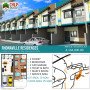 rhonaville-residences-bacoor-cavite-small-0