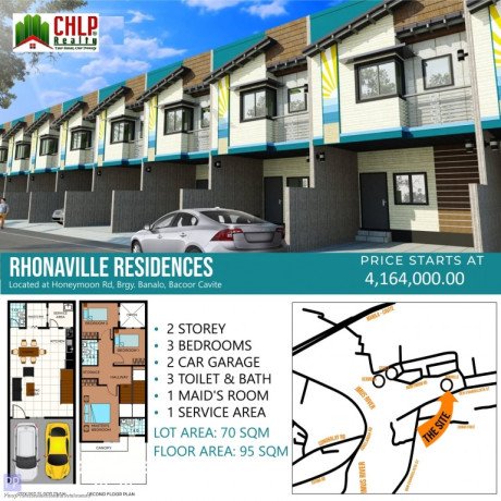 rhonaville-residences-bacoor-cavite-big-0