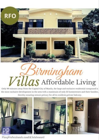 birmingham-villas-tagaytay-big-0