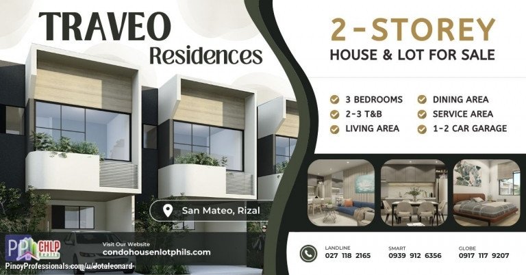 traveo-residences-big-0