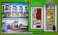house-and-lot-townhouse-model-for-sale-small-0