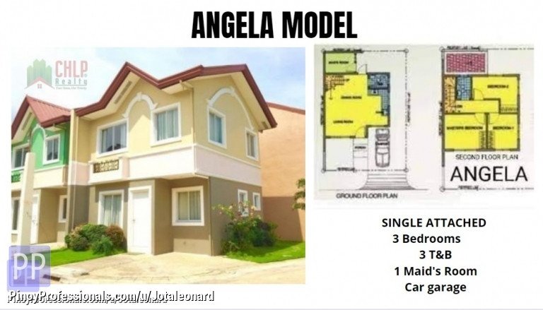 angela-model-big-0