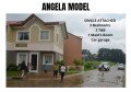 house-for-sale-anegela-model-small-0
