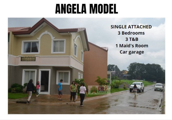 house-for-sale-anegela-model-big-0