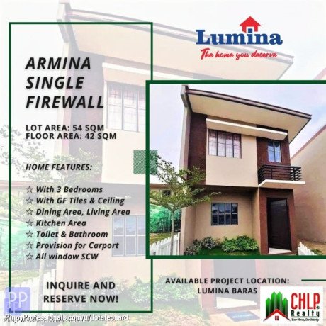 armina-single-firewall-big-0