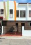 house-for-sal-in-the-nest-residences-small-0