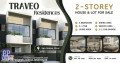 experience-luxury-yet-affordable-living-in-san-mateo-rizal-small-0