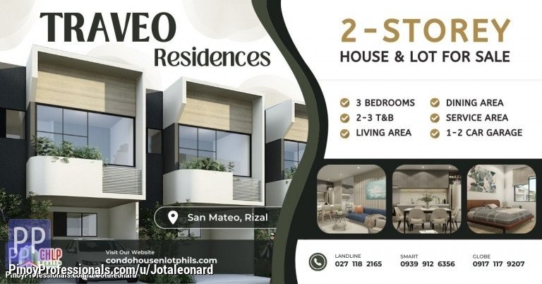 experience-luxury-yet-affordable-living-in-san-mateo-rizal-big-0