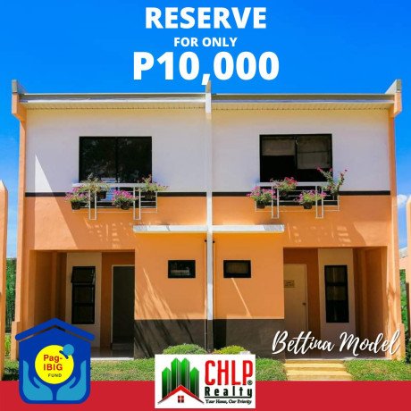 house-for-sale-in-bria-homes-baras-big-0