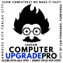 computer-upgrade-pro-small-1