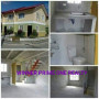 quality-and-affordable-townhouse-in-bulacan-small-0