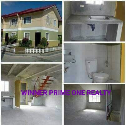 quality-and-affordable-townhouse-in-bulacan-big-0